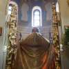 День всех святых