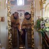 День всех святых
