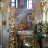 День всех святых
