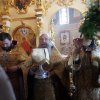 День всех святых