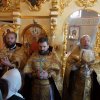 День всех святых