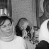 День всех святых