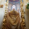 День всех святых