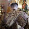 День всех святых