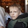 День всех святых