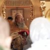 День всех святых