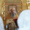 День всех святых