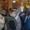 День всех святых