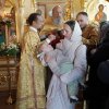 День всех святых