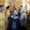 День всех святых