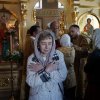 День всех святых