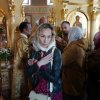 День всех святых