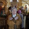 День всех святых