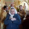 День всех святых