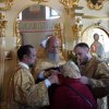 День всех святых
