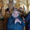 День всех святых