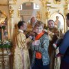 День всех святых