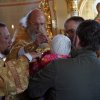 День всех святых