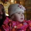 День всех святых
