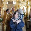 День всех святых