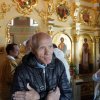 День всех святых