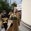 День всех святых