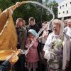 День всех святых