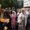 День всех святых