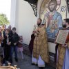 День всех святых