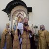 День всех святых