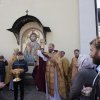 День всех святых