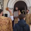 День всех святых