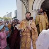 День всех святых