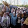 День всех святых