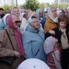 День всех святых
