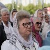 День всех святых