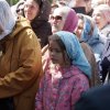 День всех святых