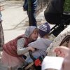 День всех святых