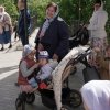 День всех святых