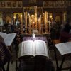 Вынос Плащаницы Господней