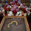 Вынос Плащаницы Господней