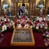 Вынос Плащаницы Господней