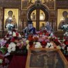 Вынос Плащаницы Господней