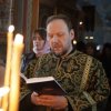 Вынос Плащаницы Господней