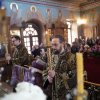 Вынос Плащаницы Господней