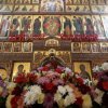 Вынос Плащаницы Господней