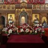 Вынос Плащаницы Господней