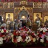 Вынос Плащаницы Господней
