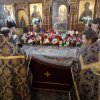 Вынос Плащаницы Господней