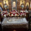 Вынос Плащаницы Господней